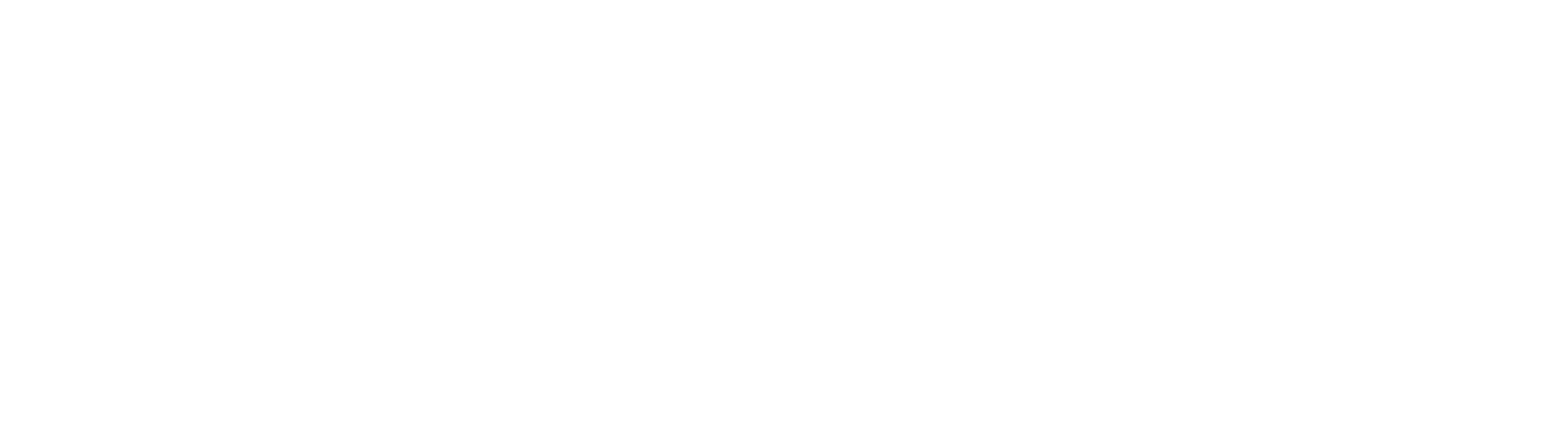 南通鑫豐鑄件有限公司